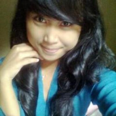 Profile Picture of Nick_The'AngEll (@Nick_Angelica) on Twitter