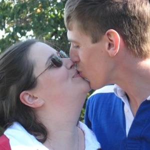 Profile Picture of Jeanette Lancaster (@nettynet4ever) on Myspace