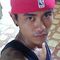 Profile Picture of Jonathan Orengo (@jonathan.orengo.9) on Facebook