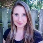 Mandi Bishop - Instagram Profile Picture of Mandi Bishop (@mandi_bishop_photography) on Instagram