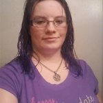 Profile Picture of Zachary Nolen (@chiribugwow) on Instagram