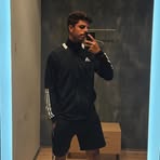 Profile Picture of Mario Couto (@Mario-Couto) on Facebook