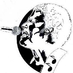 Profile Picture of Michael Theodore (@TheodoresMusic) on Twitter