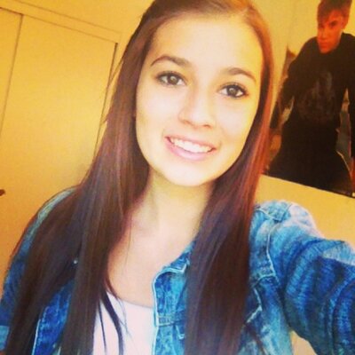 Profile Picture of Jaime Mullins (@Jaimejam2) on Twitter