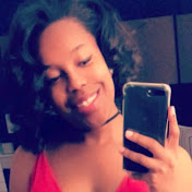 Profile Picture of Marlene Keith (@monamar09) on Youtube
