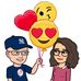 Profile Picture of Joseph Lewack (@joseph.lewack) on Facebook
