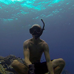 Profile Picture of Mark Macdonald (@oh_nihoa) on Flickr