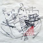 Jacob Lightman - Instagram Profile Picture of Jacob Lightman (@jacobylastname) on Instagram