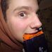 Profile Picture of Kyle Odendaal (@kyle.odendaal) on Facebook