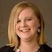 Profile Picture of Sarah Hemmert (@hemmert0159) on Pinterest