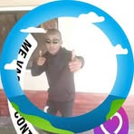 Profile Picture of Daniel Troya (@Daniel-Troya) on Facebook