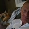Profile Picture of Glenn Jørgensen (@Glenn-Jørgensen) on Facebook
