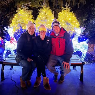 Profile Picture of Dan Hahn (@danhahn) on Instagram