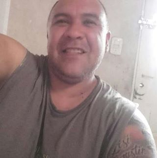 Profile Picture of Hugo Aguilera (@hugo.aguilera.7355) on Facebook