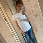 Profile Picture of joe baxter (@joee_baxter_) on Instagram