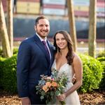 Profile Picture of Julianne Petrella Daoud (@juliannepetrella) on Instagram