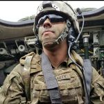 Profile Picture of Seth Mccarty (@mccarty_42) on Instagram