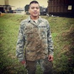 Profile Picture of Mark Cabaltica (@chewy670) on Instagram