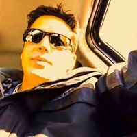 Craig Gerow - Quora Profile Picture of Craig Gerow (@craig-gerow) on Quora