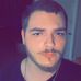 Profile Picture of Craig Edgefield (@craig.edgefield) on Facebook