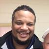 Profile Picture of Mark Chavis (@@ma242847) on Tiktok