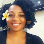 Profile Picture of Janet Bassey (@pretty2jane) on Instagram