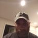 Profile Picture of Scott Engle (@scott.engle.9231) on Facebook