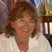 Profile Picture of Beth Zukowski (@beth.zukowski.16) on Facebook