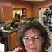 Profile Picture of Carla Peterson (Backhaus) (@carla.peterson.507) on Facebook