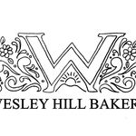 Profile Picture of Wesley Hill Bakery (Grist) (@wesleyhillsourdoughbaker) on Instagram