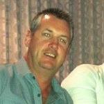 Profile Picture of Andrew Donohoe (@donohoeandrew) on Instagram