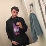 Profile Picture of Tyler Hunter (@thunnitt7.2.4) on Instagram