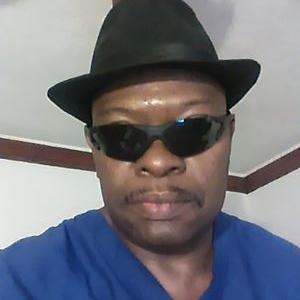 Frederick Jeffery - Twitter Profile Picture of Frederick Jeffery (@FrederickJeff13) on Twitter