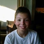 Profile Picture of Justin Joseph Steros (@justinjosephsteros) on Instagram