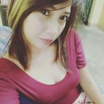 Profile Picture of Abby Ledesma (@ledesmaabby) on Instagram