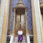 Profile Picture of Iris Ziegler (@iris.ziegler.0478) on Instagram