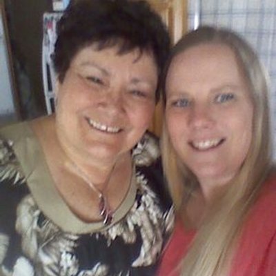 Mary Lynne Finch - Twitter Profile Picture of Mary Lynne Finch (@MaryLynniefinch) on Twitter