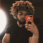 Profile Photo of Gregory Alexander (@gregory.alexander_) on Instagram