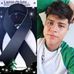 Profile Picture of Kelsi Simons Thomas (@kelsi.simons.71) on Facebook