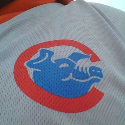 Profile Picture of Mike Huxley (@mikehuxleymt) on Twitter