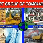 Profile Picture of Graham Bart (@graham.bart.1) on Instagram