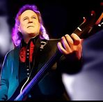 Profile Picture of Rob Stoner (@Rob-Stoner) on Facebook