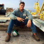 Profile Picture of Joshua Verdin (@cornbread511) on Instagram