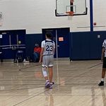 Profile Picture of David Weinstein (@davidweinstein33) on Instagram