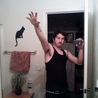 Profile Picture of David Wendling (@@Davidvillisca) on Twitter