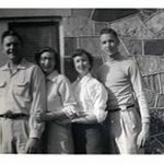 Profile Picture of Joyce Brockett Coffman (@donjoycecoffman) on Instagram