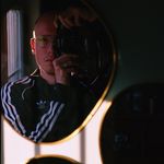 Profile Picture of Blake Wilkinson (@blakewilkinson3) on Instagram
