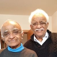 Profile Picture of Aslam Osman (@aslam-osman-2) on Quora