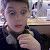 Profile Picture of Adam Culp (@aculp1643) on Pinterest