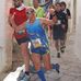 Profile Picture of Pietro Paolo Guglielmino (@pietro.p.guglielmino) on Facebook